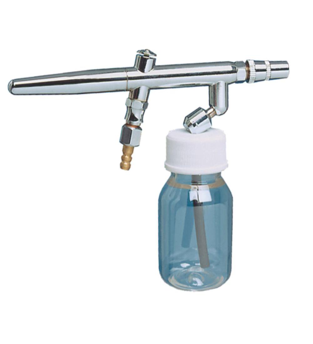 AERÓGRAFO ALFA 4 ARPREX